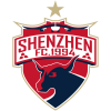 Shenzhen Youth
